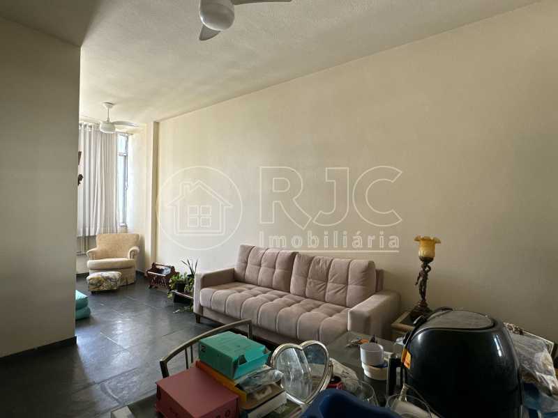IMG-20250514-WA0029 - 3