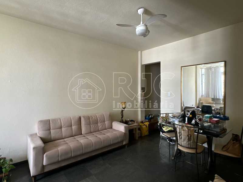IMG-20250514-WA0030 - 4