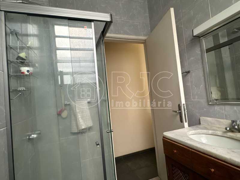 IMG-20250514-WA0031 - 13