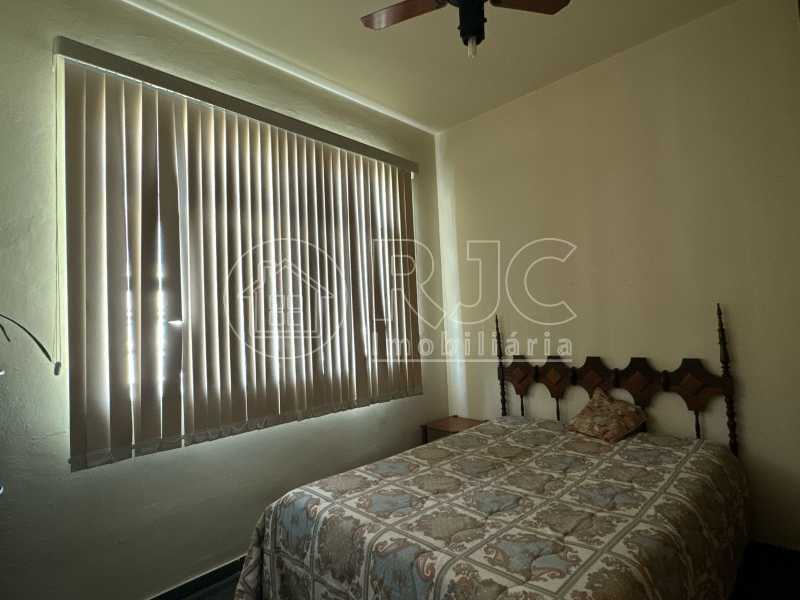 IMG-20250514-WA0032 - 9