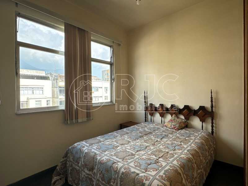 IMG-20250514-WA0033 - 8