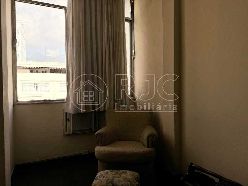 IMG-20250514-WA0037 - 12