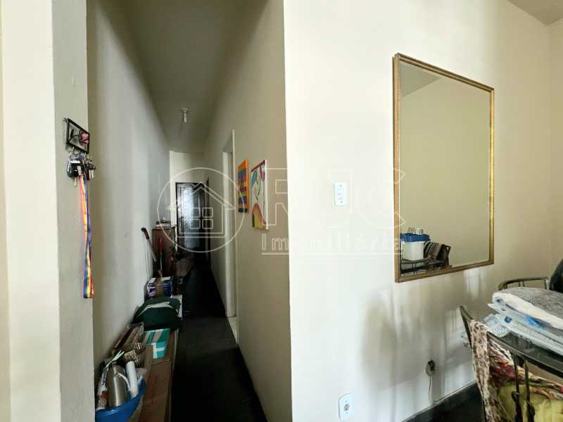 IMG-20250514-WA0038 - 22