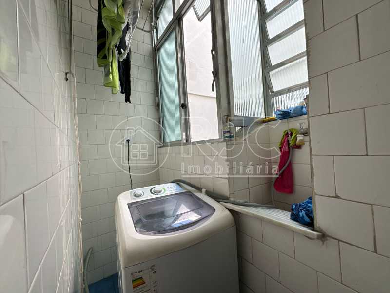 IMG-20250514-WA0039 - 23