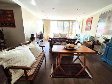 Apartamento à venda Rua Homem de Melo, Tijuca, Rio de Janeiro - R$ 1.150.000 - TIAP40051