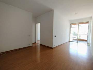Imperdível - Apartamento à venda Rua Barão de Mesquita, Tijuca, Rio de Janeiro - R$ 360.000 - MBAP11629