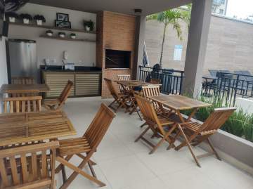 Apartamento à venda Rua Leopoldo, Andaraí, Rio de Janeiro - R$ 330.000 - TIAP20450
