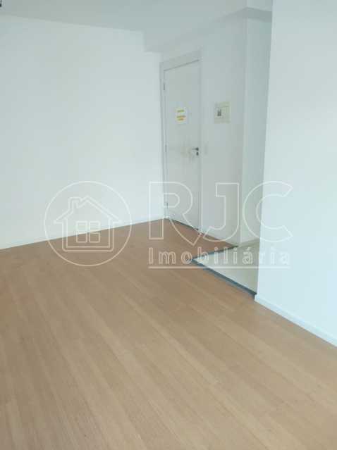 IMG-20250517-WA0029 - 12