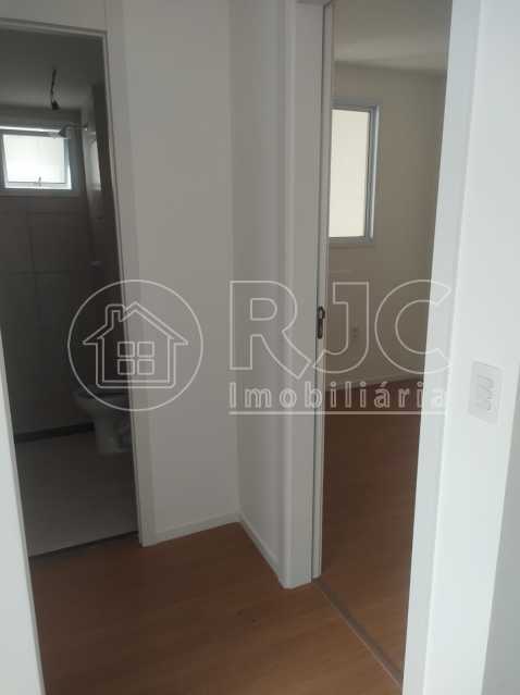IMG-20250517-WA0038 - 19