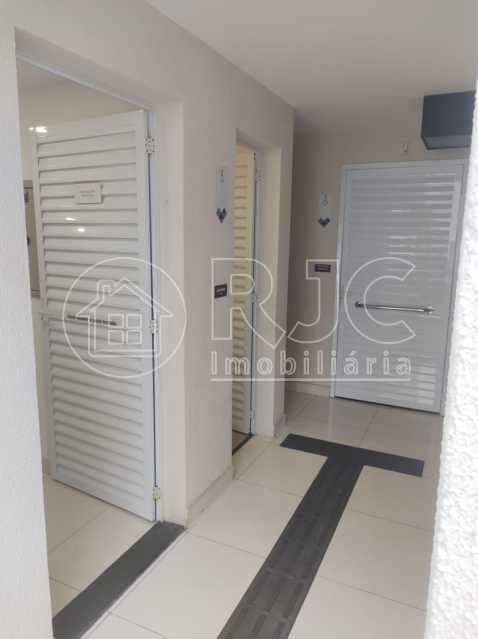 IMG-20250517-WA0043 - 30