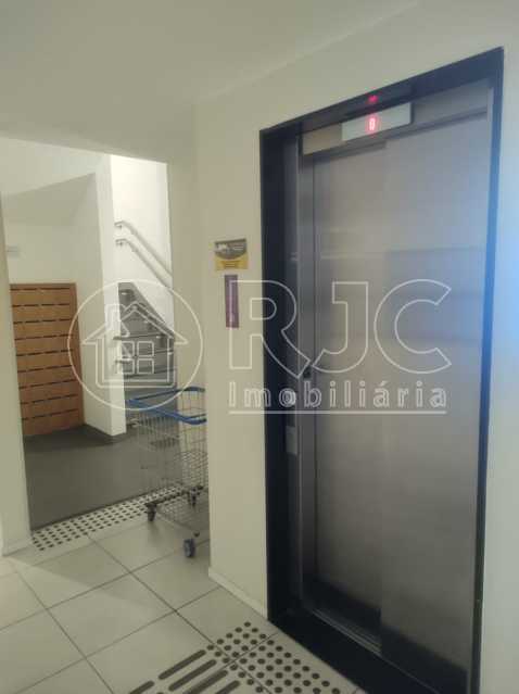 IMG-20250517-WA0059 - 29