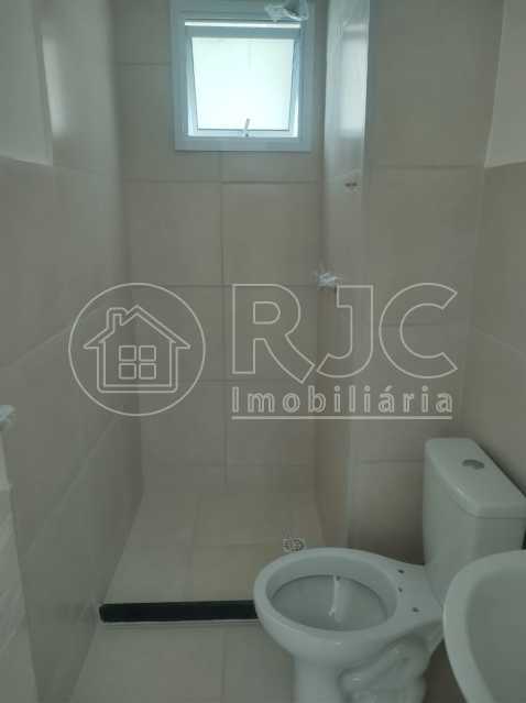 IMG-20250517-WA0064 - 14