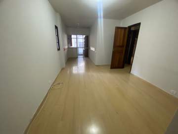 Ótima localização - Apartamento à venda Rua Conde de Bonfim, Tijuca, Rio de Janeiro - R$ 470.000 - MBAP35765