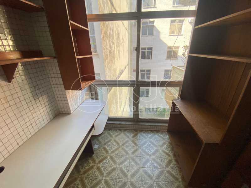 WhatsApp Image 2025-05-19 at 1 - 17