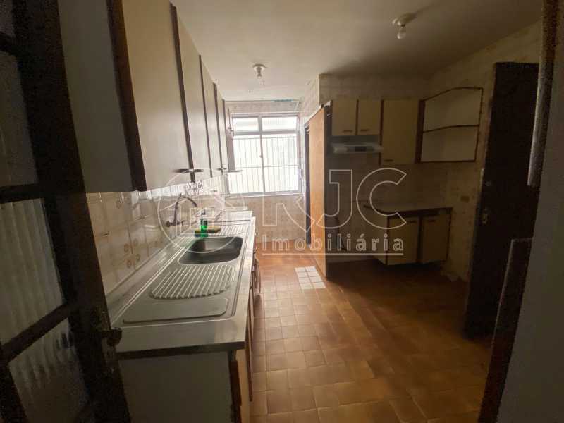 WhatsApp Image 2025-05-19 at 1 - 18