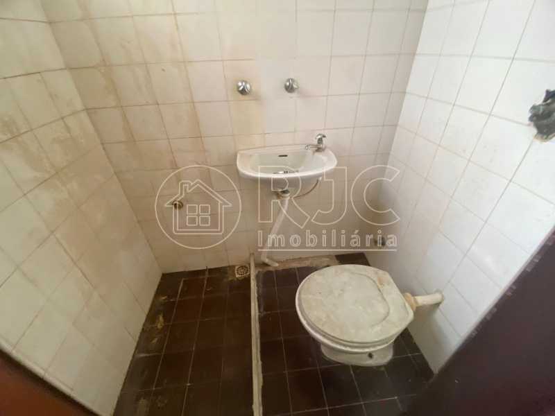 WhatsApp Image 2025-05-19 at 1 - 20