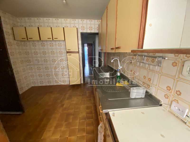 WhatsApp Image 2025-05-19 at 1 - 21