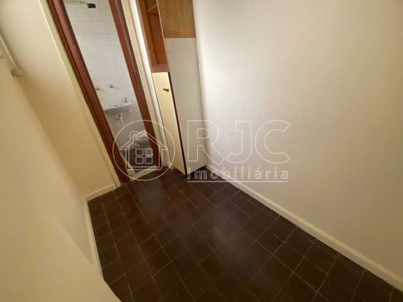 WhatsApp Image 2025-05-19 at 1 - 22