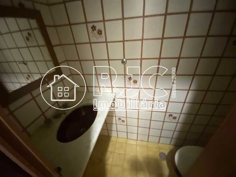 WhatsApp Image 2025-05-19 at 1 - 23