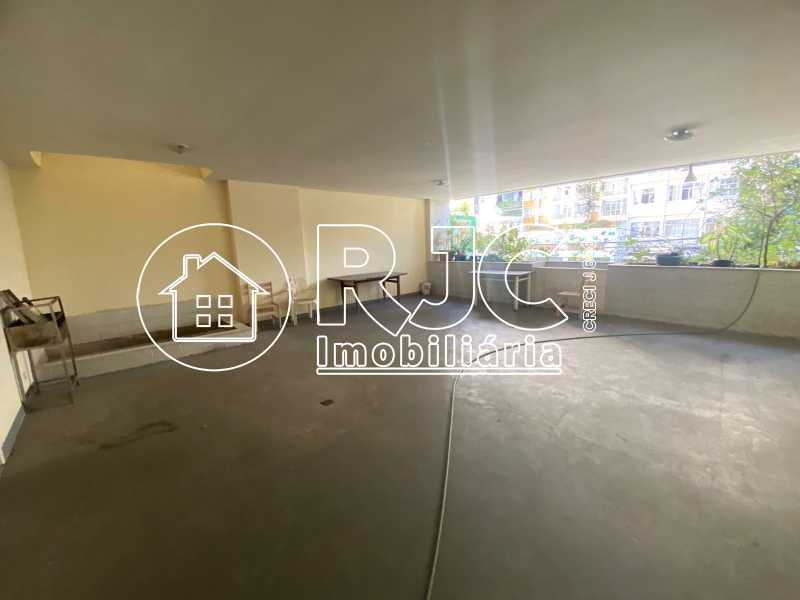 WhatsApp Image 2025-05-19 at 1 - 24