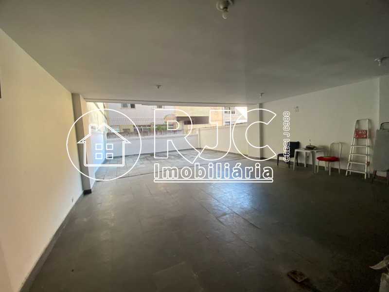 WhatsApp Image 2025-05-19 at 1 - 25