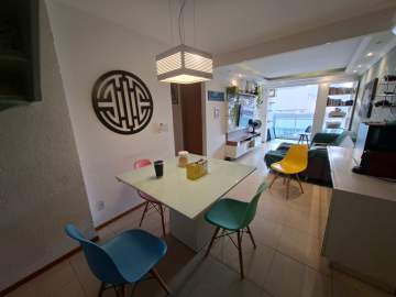 Imperdível - Cobertura à venda Rua Mariz e Barros, Tijuca, Rio de Janeiro - R$ 1.500.000 - MBCO30709