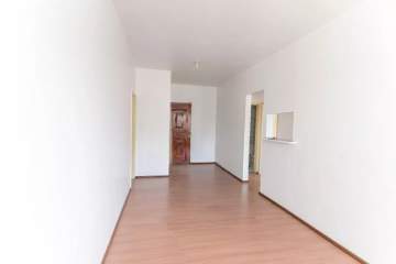 Apartamento à venda Rua Paraíba, Praça da Bandeira, Rio de Janeiro - R$ 490.000 - TIAP20453