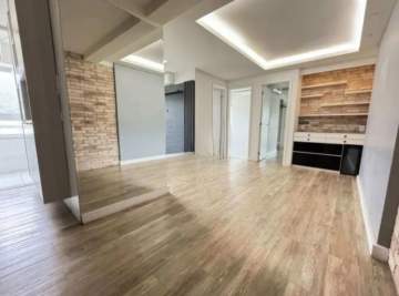 Imperdível - Apartamento à venda Rua José Higino, Tijuca, Rio de Janeiro - R$ 890.000 - MBAP28534