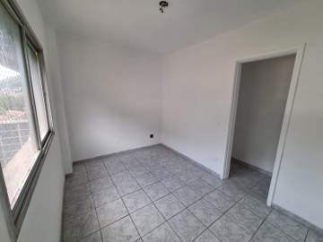 Apartamento à venda Rua Embaixador Ramon Carcano, Tijuca, Rio de Janeiro - R$ 250.000 - TIAP20454