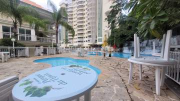 Apartamento à venda Rua Garibaldi, Tijuca, Rio de Janeiro - R$ 780.000 - TIAP30357