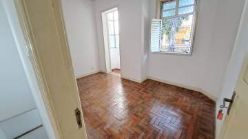 Apartamento à venda Rua Silva Pinto, Vila Isabel, Rio de Janeiro - R$ 320.000 - TIAP30358