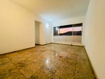 Apartamento à venda Rua Via Láctea, Vila Isabel, Rio de Janeiro - R$ 379.000 - TIAP20458
