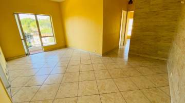 Imperdível - Apartamento à venda Rua Barão de Mesquita, Grajaú, Rio de Janeiro - R$ 680.000 - MBAP28537