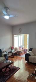 Apartamento à venda Avenida Paulo de Frontin, Praça da Bandeira, Rio de Janeiro - R$ 449.000 - TIAP30363