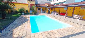 Imperdível - Casa em Condomínio à venda Rua Laje do Muriaé, Taquara, Rio de Janeiro - R$ 730.000 - MBCN20031