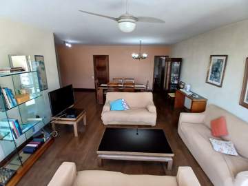 Apartamento à venda Rua Antônio Basílio, Tijuca, Rio de Janeiro - R$ 780.000 - TIAP40052