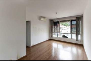 Ótima localização - Apartamento à venda Rua Engenheiro Ernani Cotrim, Tijuca, Rio de Janeiro - R$ 530.000 - MBAP35770
