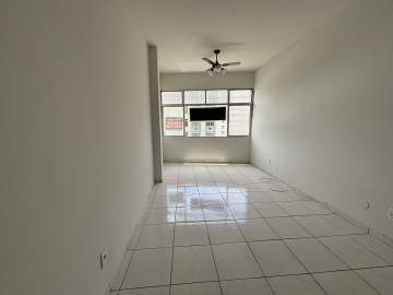 Apartamento à venda Rua Dona Zulmira, Maracanã, Rio de Janeiro - R$ 280.000 - TIAP20457