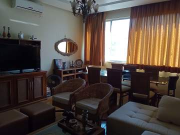 Apartamento à venda Rua Voluntários da Pátria, Botafogo, Rio de Janeiro - R$ 1.495.000 - TIAP40053