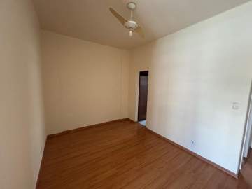 Apartamento à venda Rua Carvalho Alvim, Andaraí, Rio de Janeiro - R$ 320.000 - TIAP10092