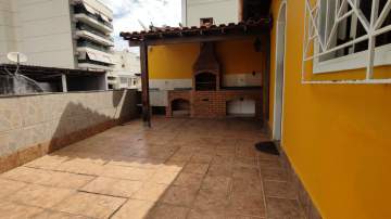 Imperdível - Apartamento à venda Rua Campos Sales, Tijuca, Rio de Janeiro - R$ 600.000 - MBAP28541 Imperdível - Apartamento à venda Rua Campos Sales, Tijuca, Rio de Janeiro - R$ 600.000 - MBAP28541