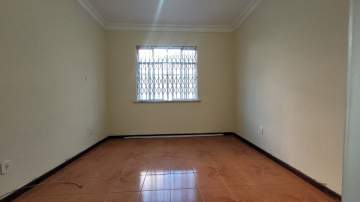 Apartamento à venda Rua José Higino, Tijuca, Rio de Janeiro - R$ 298.000 - TIAP10098