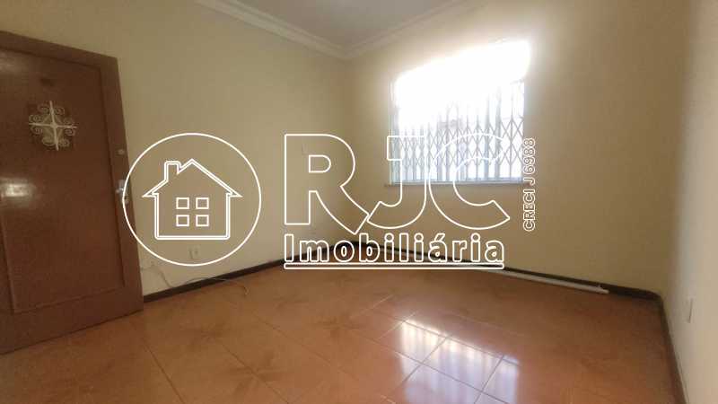 Conheça 3 do imóvel - Apartamento à venda Rua José Higino, Tijuca, Rio de Janeiro - R$ 298.000 - TIAP10098 - 3 3 - 3