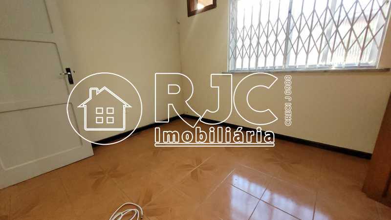 Conheça 4 do imóvel - Apartamento à venda Rua José Higino, Tijuca, Rio de Janeiro - R$ 298.000 - TIAP10098 - 4 4 - 4