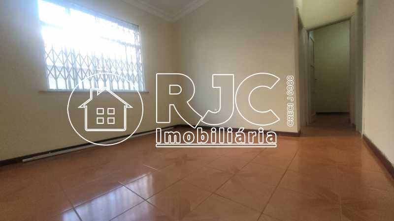 Conheça 6 do imóvel - Apartamento à venda Rua José Higino, Tijuca, Rio de Janeiro - R$ 298.000 - TIAP10098 - 6 6 - 6