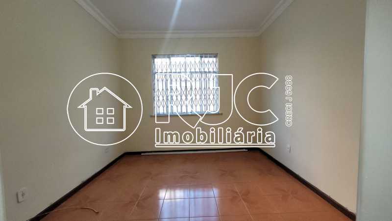 Conheça 7 do imóvel - Apartamento à venda Rua José Higino, Tijuca, Rio de Janeiro - R$ 298.000 - TIAP10098 - 7 7 - 7
