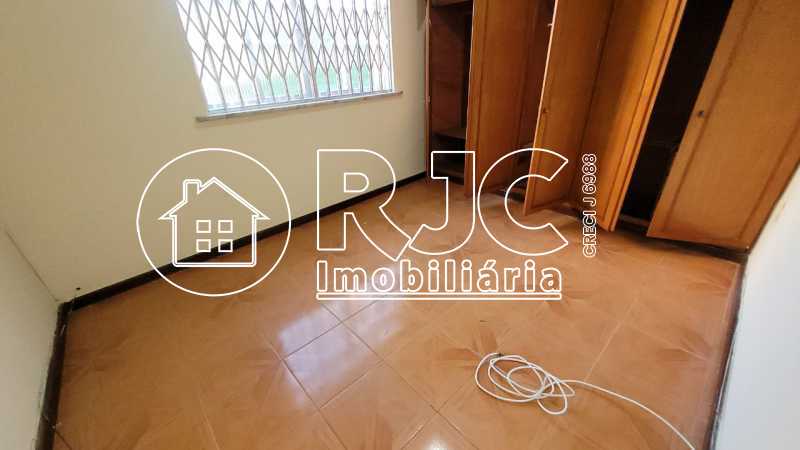 Conheça 8 do imóvel - Apartamento à venda Rua José Higino, Tijuca, Rio de Janeiro - R$ 298.000 - TIAP10098 - 8 8 - 8