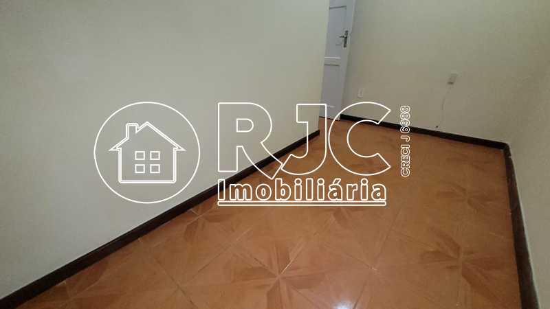 Conheça 9 do imóvel - Apartamento à venda Rua José Higino, Tijuca, Rio de Janeiro - R$ 298.000 - TIAP10098 - 9 9 - 9