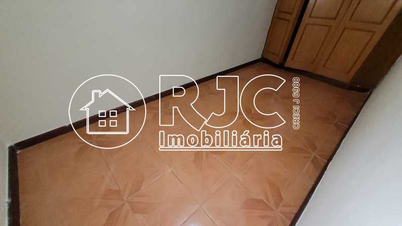 Conheça 11 do imóvel - Apartamento à venda Rua José Higino, Tijuca, Rio de Janeiro - R$ 298.000 - TIAP10098 - 11 11 - 11