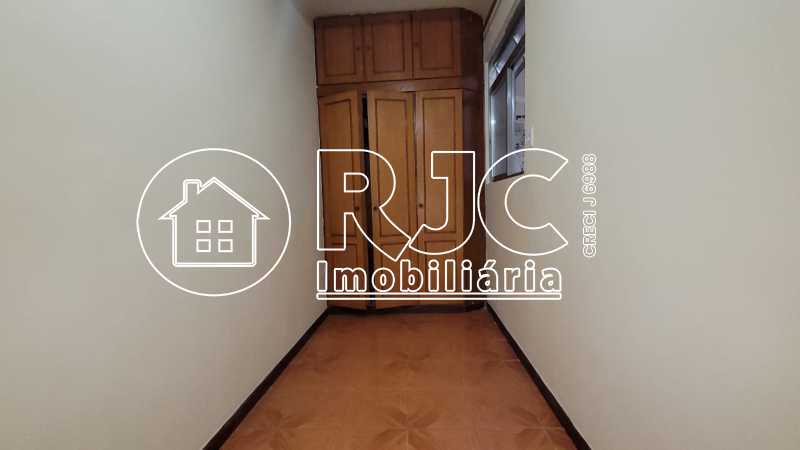 Conheça 12 do imóvel - Apartamento à venda Rua José Higino, Tijuca, Rio de Janeiro - R$ 298.000 - TIAP10098 - 12 12 - 12